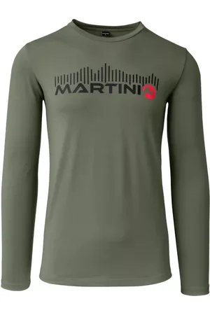 Martini Sportswear Peakpower