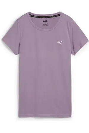 PUMA Performance Tee