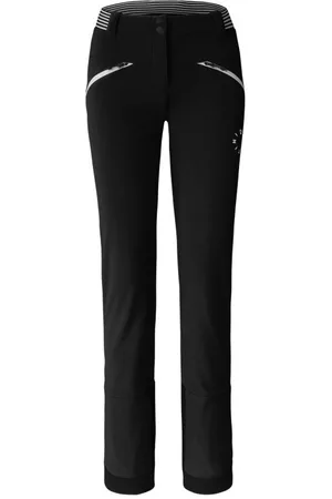 Martini Sportswear Snowventure