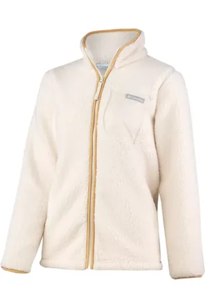 Columbia West Bend Full Zip II