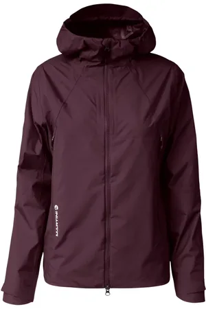 Martini Sportswear Yalca 2.5L Jacket