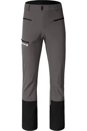 Martini Sportswear Yalca