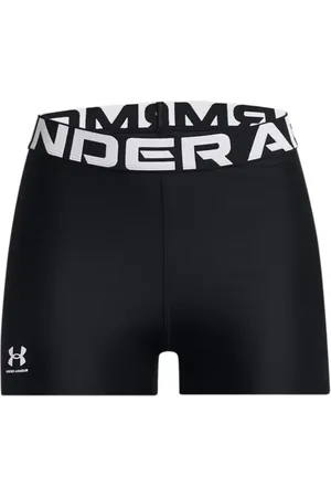 Under Armour HeatGear Shorty