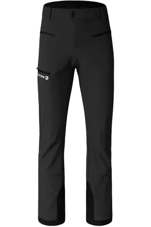 Martini Sportswear Yalca