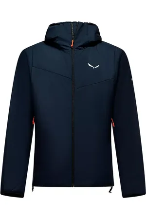 Salewa PUEZ CATINACCIO 2 TWR HD JACKET