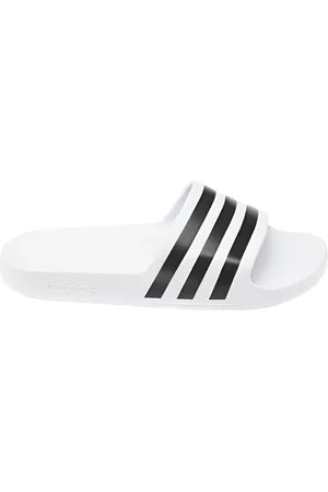 adidas Aqua adilette