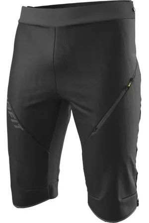 Dynafit Mezzalama Polartec Alpha Overshorts