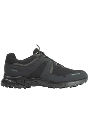 Mammut Ultimate Pro Low GTX W