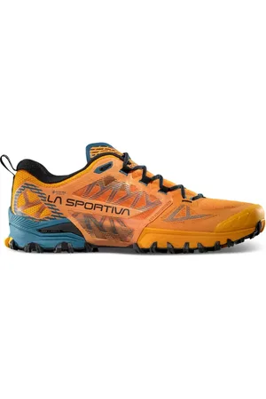 La Sportiva Bushido III GTX