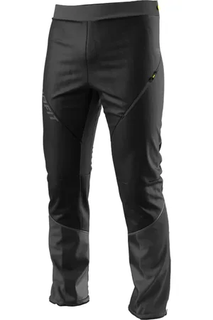 Dynafit Mezzalama Polartec Alpha Pant