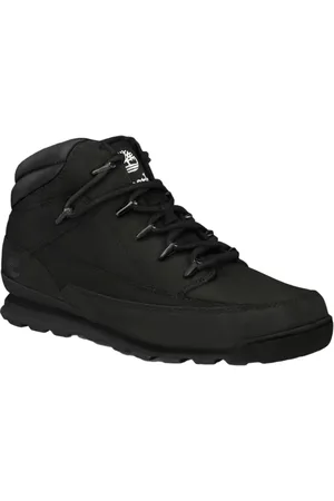 Timberland EURO ROCK