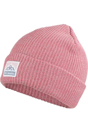 Columbia Whirlibird Cuffed Beanie