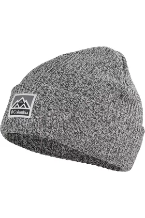 Columbia Whirlibird Cuffed Beanie