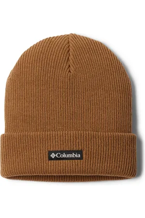 Columbia Whirlibird Cuffed Beanie