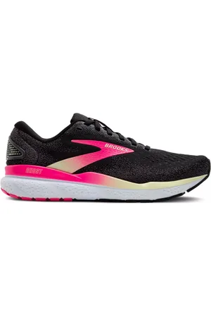 Brooks Ghost 16