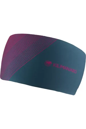 Kilimanjaro STIRNBAND FKT