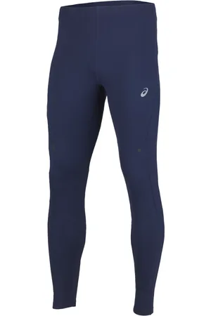 Asics Road Winter Tight