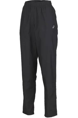 Asics Core Woven Pant