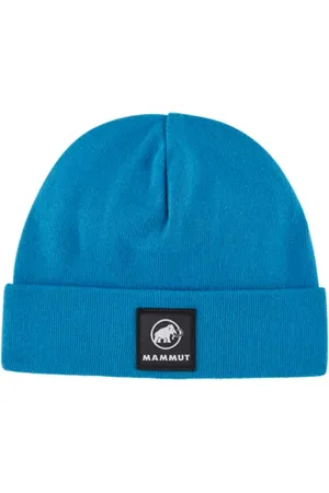 Mammut Fedoz Beanie