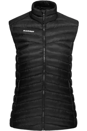 Mammut Albula IN Vest