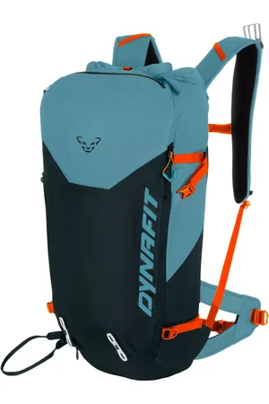 Dynafit Radical 30+