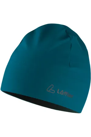 Löffler MONO HAT