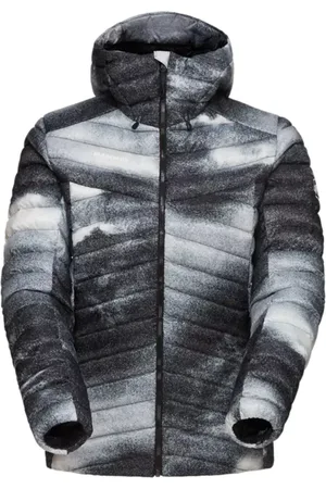 Mammut Albula IN Hooded Jacket