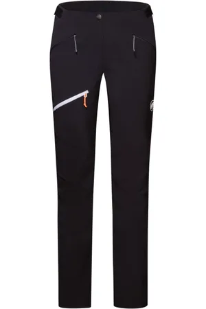 Mammut Taiss SO Pants