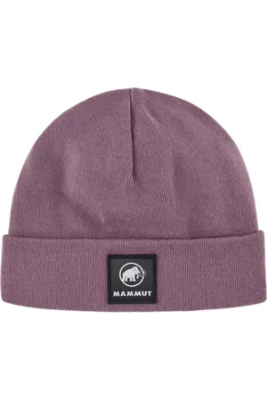 Mammut Fedoz Beanie