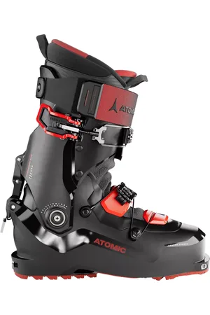 Atomic Backland XTD Carbon 120 GW