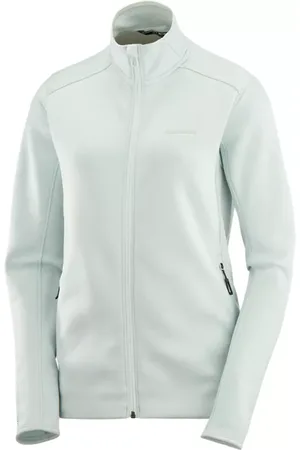 Salomon Outline Warm
