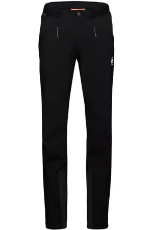 Mammut Aenergy SO Hybrid Pants