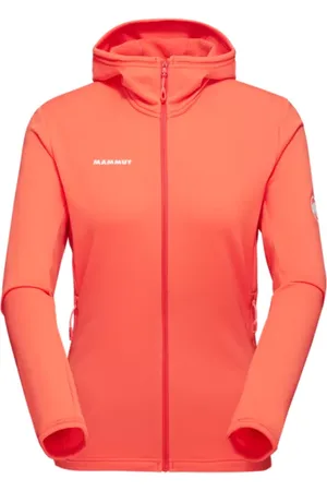 Mammut Aconcagua Light ML Hooded Jacket