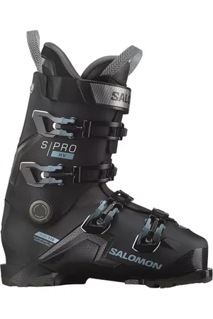 Salomon S/PRO HV 110 HS GW
