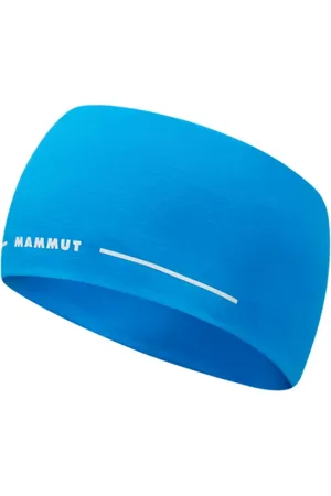 Mammut Aenergy Light