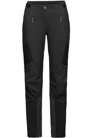 Mammut Aenergy IN Hybrid Pants