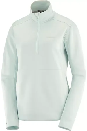 Salomon Outline Warm