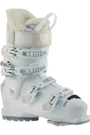 Rossignol VIZION 4B PRO 80