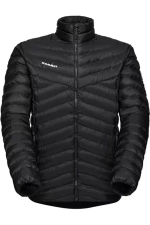 Mammut Albula IN Jacket
