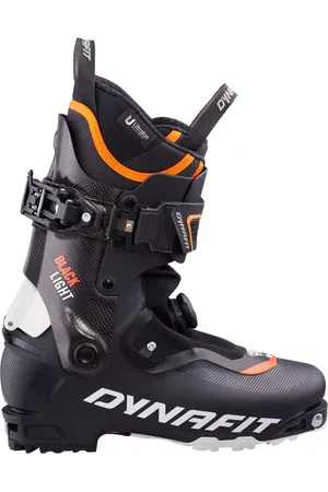 Dynafit Blacklight Pro