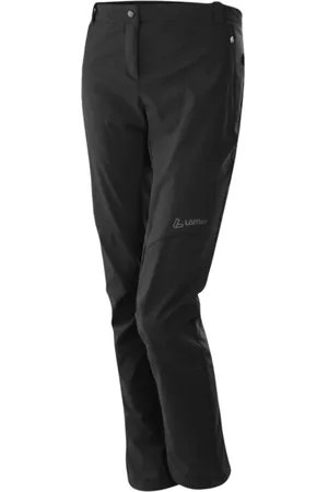 Löffler PANTS ALASKA ASW