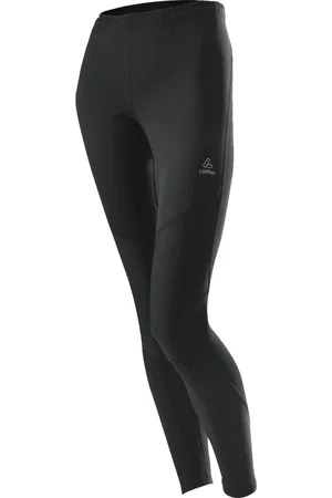 Löffler TIGHTS WS WARM