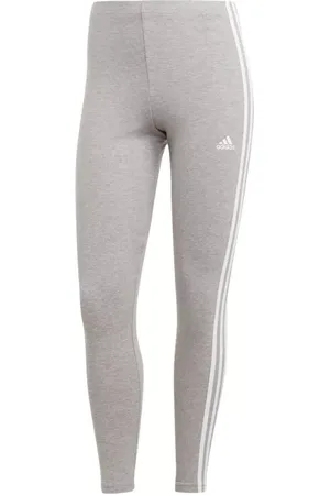 adidas Essentials 3-Stripes High Waisted Legging