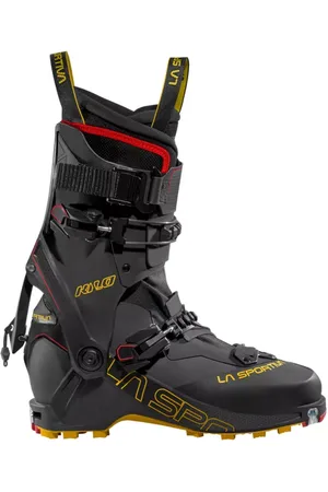 La Sportiva Kilo