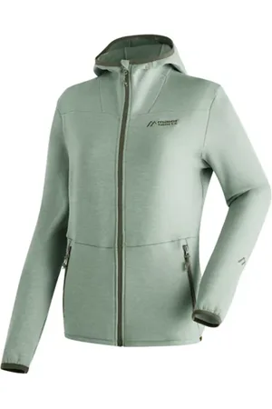 Maier Sports Fave