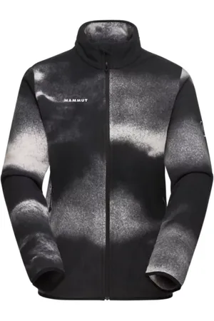 Mammut Innominata Light ML Jacket Grain