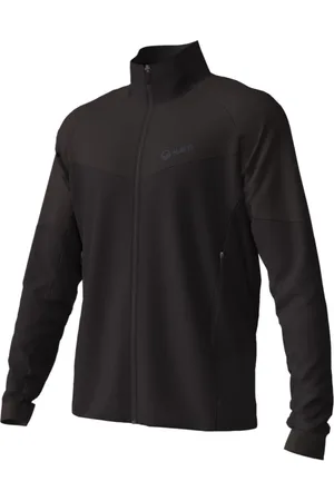 Halti HeatGrid Midlayer
