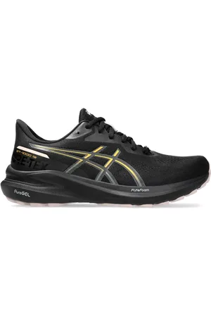 Asics GT-1000 13 GTX