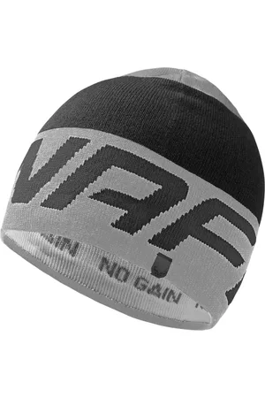 Dynafit Radical Beanie