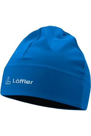 Löffler MONO HAT